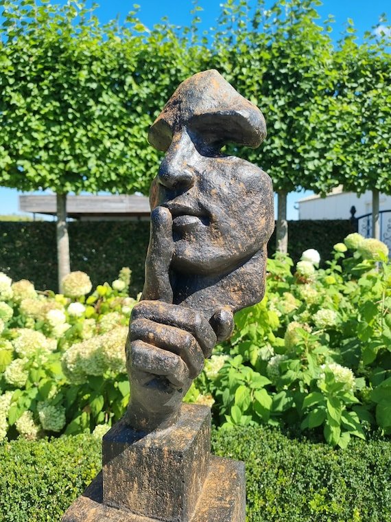 Budget-Friendly Ways to Start Your Own Rock Sculpture Garden